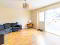 Photo 2 of 344 Pinebank, Craigavon