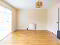 Photo 3 of 344 Pinebank, Craigavon
