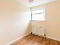 Photo 5 of 344 Pinebank, Craigavon