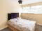 Photo 8 of 344 Pinebank, Craigavon