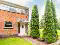 Photo 1 of 344 Pinebank, Craigavon