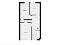 Floorplan 2 of 344 Pinebank, Craigavon