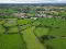 Photo 1 of 66 Coash Road, Ballinkelly, Dungannon