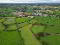 Photo 2 of 66 Coash Road, Ballinkelly, Dungannon