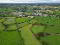 Photo 3 of 66 Coash Road, Ballinkelly, Dungannon