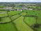 Photo 4 of 66 Coash Road, Ballinkelly, Dungannon