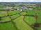 Photo 6 of 66 Coash Road, Ballinkelly, Dungannon