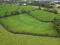 Photo 7 of 66 Coash Road, Ballinkelly, Dungannon