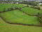 Photo 8 of 66 Coash Road, Ballinkelly, Dungannon