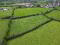 Photo 9 of 66 Coash Road, Ballinkelly, Dungannon