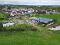 Photo 10 of 66 Coash Road, Ballinkelly, Dungannon