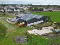 Photo 11 of 66 Coash Road, Ballinkelly, Dungannon