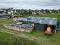 Photo 12 of 66 Coash Road, Ballinkelly, Dungannon
