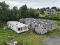 Photo 13 of 66 Coash Road, Ballinkelly, Dungannon