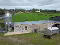 Photo 14 of 66 Coash Road, Ballinkelly, Dungannon