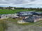 Photo 15 of 66 Coash Road, Ballinkelly, Dungannon