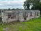 Photo 16 of 66 Coash Road, Ballinkelly, Dungannon