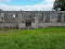Photo 17 of 66 Coash Road, Ballinkelly, Dungannon
