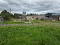 Photo 18 of 66 Coash Road, Ballinkelly, Dungannon