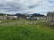Photo 19 of 66 Coash Road, Ballinkelly, Dungannon