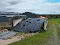 Photo 20 of 66 Coash Road, Ballinkelly, Dungannon