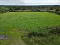 Photo 21 of 66 Coash Road, Ballinkelly, Dungannon