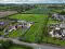 Photo 25 of 66 Coash Road, Ballinkelly, Dungannon