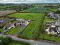 Photo 26 of 66 Coash Road, Ballinkelly, Dungannon