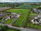 Photo 27 of 66 Coash Road, Ballinkelly, Dungannon