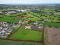 Photo 29 of 66 Coash Road, Ballinkelly, Dungannon