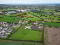 Photo 30 of 66 Coash Road, Ballinkelly, Dungannon