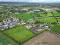 Photo 31 of 66 Coash Road, Ballinkelly, Dungannon