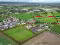 Photo 32 of 66 Coash Road, Ballinkelly, Dungannon