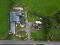 Photo 34 of 66 Coash Road, Ballinkelly, Dungannon