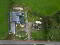 Photo 35 of 66 Coash Road, Ballinkelly, Dungannon