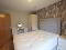 Photo 8 of 18 Church Heights, Cookstown