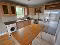 Photo 5 of 18 Church Heights, Cookstown