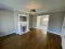 Photo 6 of 10 Lake Glen Drive, Belfast