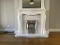 Photo 8 of 10 Lake Glen Drive, Belfast