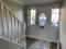 Photo 3 of 10 Lake Glen Drive, Belfast