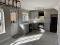 Photo 9 of 10 Lake Glen Drive, Belfast