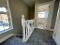 Photo 14 of 10 Lake Glen Drive, Belfast