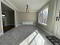 Photo 12 of 10 Lake Glen Drive, Belfast
