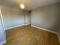 Photo 16 of 10 Lake Glen Drive, Belfast