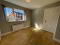 Photo 17 of 10 Lake Glen Drive, Belfast