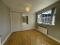 Photo 18 of 10 Lake Glen Drive, Belfast