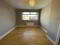 Photo 19 of 10 Lake Glen Drive, Belfast