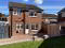 Photo 22 of 10 Lake Glen Drive, Belfast