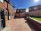 Photo 24 of 10 Lake Glen Drive, Belfast