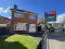Photo 1 of 10 Lake Glen Drive, Belfast